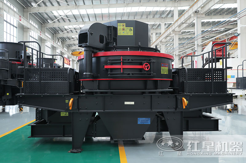 礦山用破碎機(jī)有多少種類型？型號及價格
